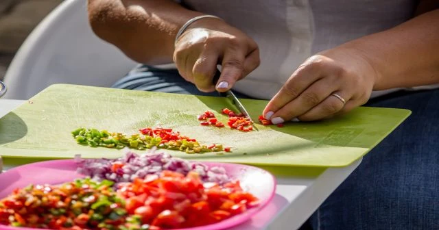 her mutfakta kesınlıkle olmasi gereken on alti arac gerec lıstesı (6)(2)